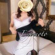 ヒメ日記 2024/12/26 23:03 投稿 榎本(えのもと)奥様【VIP】 金沢の20代30代40代50代が集う人妻倶楽部