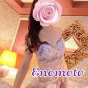 ヒメ日記 2024/12/30 07:51 投稿 榎本(えのもと)奥様【VIP】 金沢の20代30代40代50代が集う人妻倶楽部