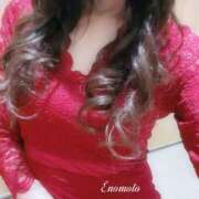 ヒメ日記 2025/01/04 09:36 投稿 榎本(えのもと)奥様【VIP】 金沢の20代30代40代50代が集う人妻倶楽部