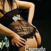 ヒメ日記 2025/02/02 23:15 投稿 榎本(えのもと)奥様【VIP】 金沢の20代30代40代50代が集う人妻倶楽部