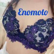 ヒメ日記 2025/02/10 08:33 投稿 榎本(えのもと)奥様【VIP】 金沢の20代30代40代50代が集う人妻倶楽部