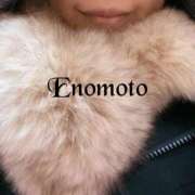 ヒメ日記 2025/02/11 09:03 投稿 榎本(えのもと)奥様【VIP】 金沢の20代30代40代50代が集う人妻倶楽部