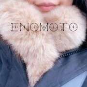 ヒメ日記 2025/02/12 09:04 投稿 榎本(えのもと)奥様【VIP】 金沢の20代30代40代50代が集う人妻倶楽部