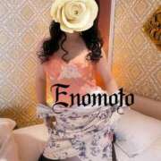 ヒメ日記 2025/02/12 11:48 投稿 榎本(えのもと)奥様【VIP】 金沢の20代30代40代50代が集う人妻倶楽部