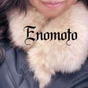 ヒメ日記 2025/02/13 10:04 投稿 榎本(えのもと)奥様【VIP】 金沢の20代30代40代50代が集う人妻倶楽部