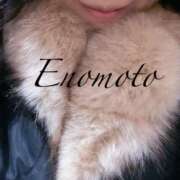 ヒメ日記 2025/02/20 09:18 投稿 榎本(えのもと)奥様【VIP】 金沢の20代30代40代50代が集う人妻倶楽部