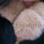 ヒメ日記 2025/02/21 09:18 投稿 榎本(えのもと)奥様【VIP】 金沢の20代30代40代50代が集う人妻倶楽部