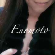 ヒメ日記 2025/03/05 09:04 投稿 榎本(えのもと)奥様【VIP】 金沢の20代30代40代50代が集う人妻倶楽部