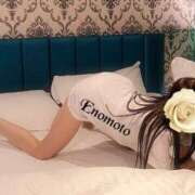 ヒメ日記 2025/03/06 11:04 投稿 榎本(えのもと)奥様【VIP】 金沢の20代30代40代50代が集う人妻倶楽部