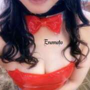 ヒメ日記 2025/03/06 23:33 投稿 榎本(えのもと)奥様【VIP】 金沢の20代30代40代50代が集う人妻倶楽部