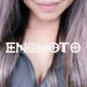 ヒメ日記 2025/03/07 09:12 投稿 榎本(えのもと)奥様【VIP】 金沢の20代30代40代50代が集う人妻倶楽部