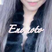 ヒメ日記 2025/03/12 09:03 投稿 榎本(えのもと)奥様【VIP】 金沢の20代30代40代50代が集う人妻倶楽部