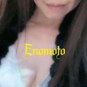 ヒメ日記 2025/03/14 09:18 投稿 榎本(えのもと)奥様【VIP】 金沢の20代30代40代50代が集う人妻倶楽部