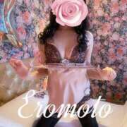 ヒメ日記 2025/03/15 07:48 投稿 榎本(えのもと)奥様【VIP】 金沢の20代30代40代50代が集う人妻倶楽部