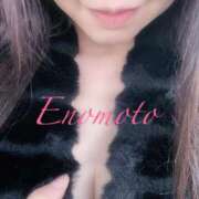 ヒメ日記 2025/03/15 09:18 投稿 榎本(えのもと)奥様【VIP】 金沢の20代30代40代50代が集う人妻倶楽部