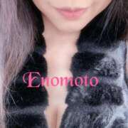 ヒメ日記 2025/03/17 09:18 投稿 榎本(えのもと)奥様【VIP】 金沢の20代30代40代50代が集う人妻倶楽部