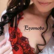 ヒメ日記 2025/03/19 07:33 投稿 榎本(えのもと)奥様【VIP】 金沢の20代30代40代50代が集う人妻倶楽部