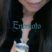 ヒメ日記 2025/03/19 09:18 投稿 榎本(えのもと)奥様【VIP】 金沢の20代30代40代50代が集う人妻倶楽部