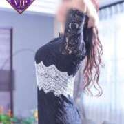 ヒメ日記 2025/03/20 22:18 投稿 榎本(えのもと)奥様【VIP】 金沢の20代30代40代50代が集う人妻倶楽部