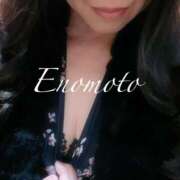 ヒメ日記 2025/03/30 09:18 投稿 榎本(えのもと)奥様【VIP】 金沢の20代30代40代50代が集う人妻倶楽部