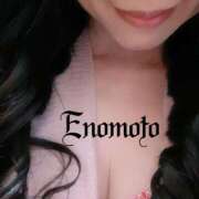 ヒメ日記 2025/04/01 09:03 投稿 榎本(えのもと)奥様【VIP】 金沢の20代30代40代50代が集う人妻倶楽部