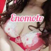 ヒメ日記 2025/04/02 10:18 投稿 榎本(えのもと)奥様【VIP】 金沢の20代30代40代50代が集う人妻倶楽部