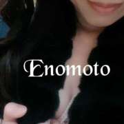 ヒメ日記 2025/04/03 09:18 投稿 榎本(えのもと)奥様【VIP】 金沢の20代30代40代50代が集う人妻倶楽部