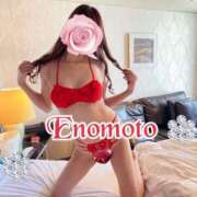 ヒメ日記 2025/04/07 07:33 投稿 榎本(えのもと)奥様【VIP】 金沢の20代30代40代50代が集う人妻倶楽部