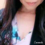 ヒメ日記 2025/04/08 09:03 投稿 榎本(えのもと)奥様【VIP】 金沢の20代30代40代50代が集う人妻倶楽部