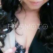 ヒメ日記 2025/04/09 09:03 投稿 榎本(えのもと)奥様【VIP】 金沢の20代30代40代50代が集う人妻倶楽部