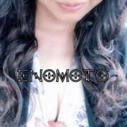 ヒメ日記 2025/04/11 10:03 投稿 榎本(えのもと)奥様【VIP】 金沢の20代30代40代50代が集う人妻倶楽部