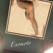 ヒメ日記 2025/04/12 20:48 投稿 榎本(えのもと)奥様【VIP】 金沢の20代30代40代50代が集う人妻倶楽部