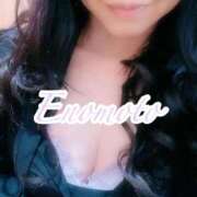 ヒメ日記 2025/04/15 10:03 投稿 榎本(えのもと)奥様【VIP】 金沢の20代30代40代50代が集う人妻倶楽部