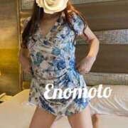 ヒメ日記 2025/04/16 07:48 投稿 榎本(えのもと)奥様【VIP】 金沢の20代30代40代50代が集う人妻倶楽部