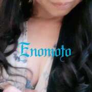 ヒメ日記 2025/04/16 09:03 投稿 榎本(えのもと)奥様【VIP】 金沢の20代30代40代50代が集う人妻倶楽部