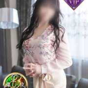 ヒメ日記 2025/04/17 13:48 投稿 榎本(えのもと)奥様【VIP】 金沢の20代30代40代50代が集う人妻倶楽部