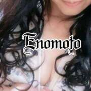 ヒメ日記 2025/04/18 09:03 投稿 榎本(えのもと)奥様【VIP】 金沢の20代30代40代50代が集う人妻倶楽部