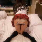 ヒメ日記 2025/04/20 20:33 投稿 榎本(えのもと)奥様【VIP】 金沢の20代30代40代50代が集う人妻倶楽部