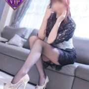 ヒメ日記 2025/04/30 11:18 投稿 榎本(えのもと)奥様【VIP】 金沢の20代30代40代50代が集う人妻倶楽部