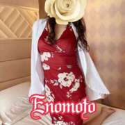 ヒメ日記 2025/05/05 07:48 投稿 榎本(えのもと)奥様【VIP】 金沢の20代30代40代50代が集う人妻倶楽部