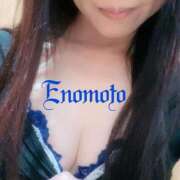 ヒメ日記 2025/05/05 09:18 投稿 榎本(えのもと)奥様【VIP】 金沢の20代30代40代50代が集う人妻倶楽部