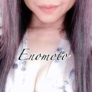 ヒメ日記 2025/05/09 09:03 投稿 榎本(えのもと)奥様【VIP】 金沢の20代30代40代50代が集う人妻倶楽部