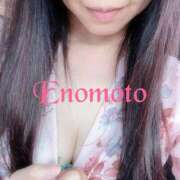 ヒメ日記 2025/05/11 09:12 投稿 榎本(えのもと)奥様【VIP】 金沢の20代30代40代50代が集う人妻倶楽部