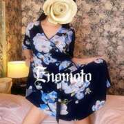 ヒメ日記 2025/05/11 18:48 投稿 榎本(えのもと)奥様【VIP】 金沢の20代30代40代50代が集う人妻倶楽部