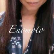 ヒメ日記 2025/05/13 09:03 投稿 榎本(えのもと)奥様【VIP】 金沢の20代30代40代50代が集う人妻倶楽部