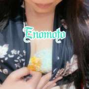 ヒメ日記 2025/05/13 09:33 投稿 榎本(えのもと)奥様【VIP】 金沢の20代30代40代50代が集う人妻倶楽部