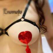 ヒメ日記 2025/05/15 07:42 投稿 榎本(えのもと)奥様【VIP】 金沢の20代30代40代50代が集う人妻倶楽部