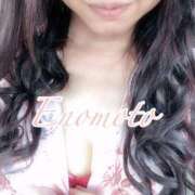 ヒメ日記 2025/05/15 09:12 投稿 榎本(えのもと)奥様【VIP】 金沢の20代30代40代50代が集う人妻倶楽部