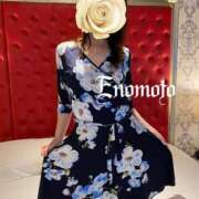 ヒメ日記 2025/05/17 08:33 投稿 榎本(えのもと)奥様【VIP】 金沢の20代30代40代50代が集う人妻倶楽部