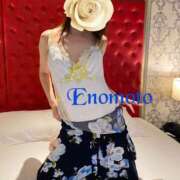 ヒメ日記 2025/05/20 09:27 投稿 榎本(えのもと)奥様【VIP】 金沢の20代30代40代50代が集う人妻倶楽部